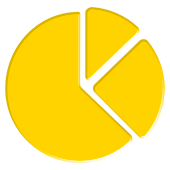 Ícone 3 - webinar 02.12
